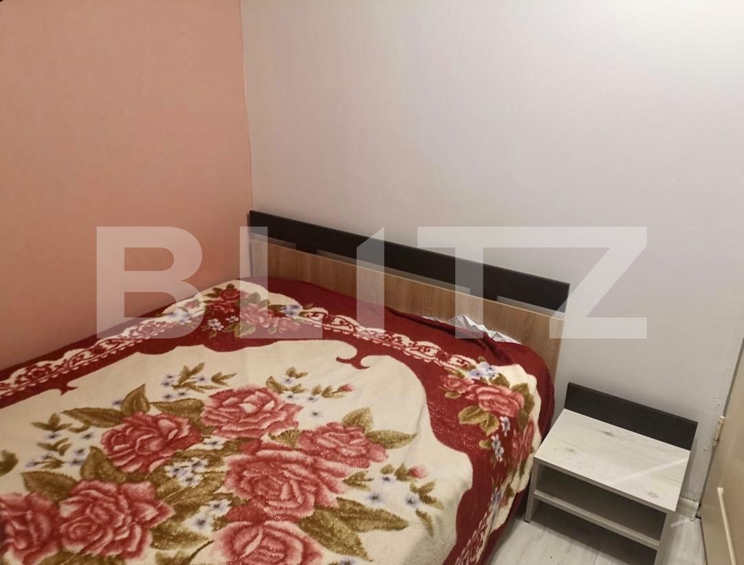 Garsonieră de închiriat Frumoasa - 114170AI | BLITZ Iași | Poza2