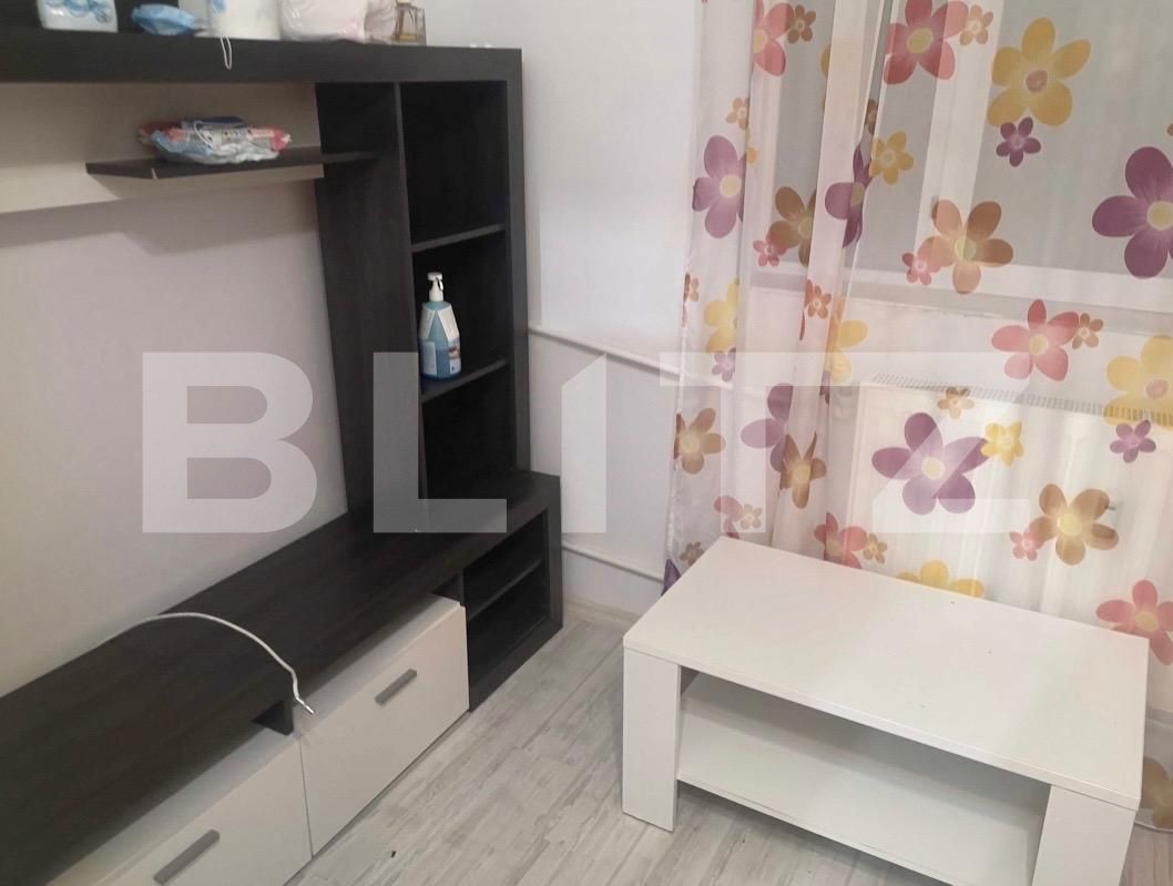 Garsonieră de închiriat Frumoasa - 114170AI | BLITZ Iași | Poza3