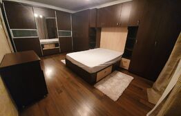 Aparatemnt 2 camere, decomandat , 56 mp, NICOLINA