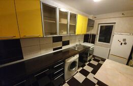 Aparatemnt 2 camere, decomandat , 56 mp, NICOLINA