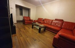 Aparatemnt 2 camere, decomandat , 56 mp, NICOLINA