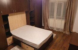 Aparatemnt 2 camere, decomandat , 56 mp, NICOLINA