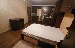 Aparatemnt 2 camere, decomandat , 56 mp, NICOLINA