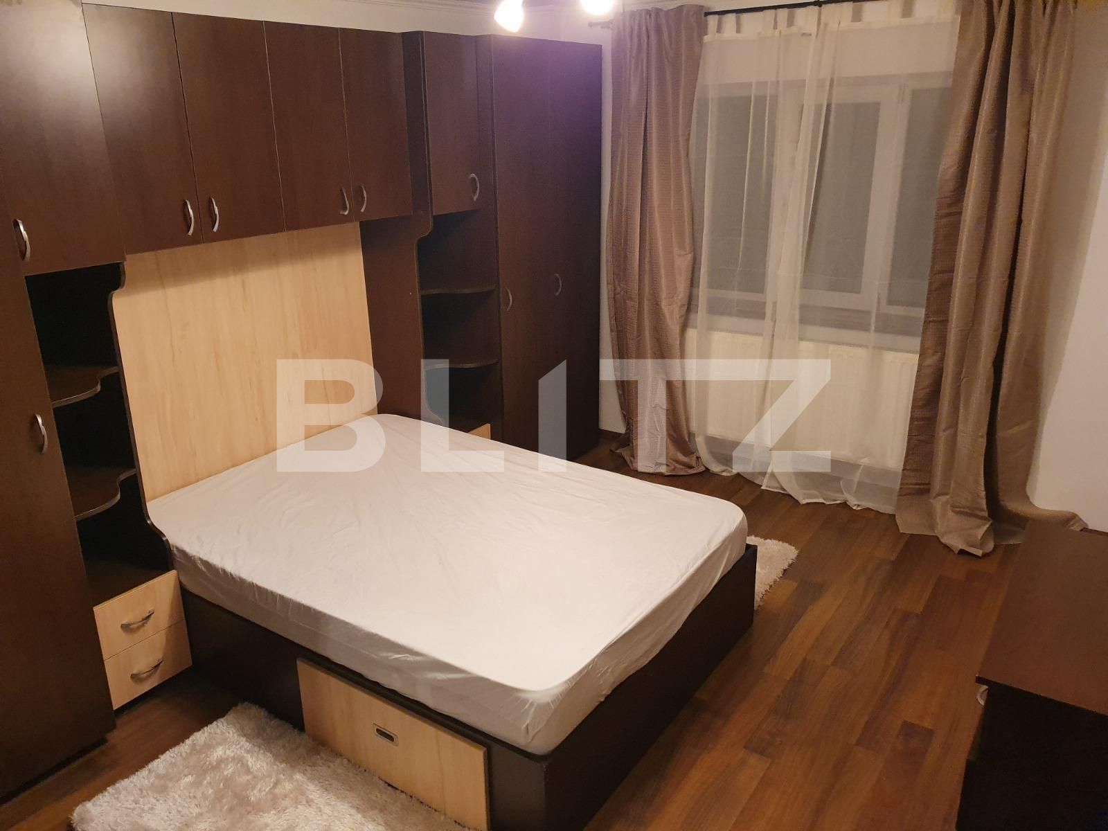 Apartament de închiriat 2 camere Nicolina - 114220AI | BLITZ Iași | Poza4