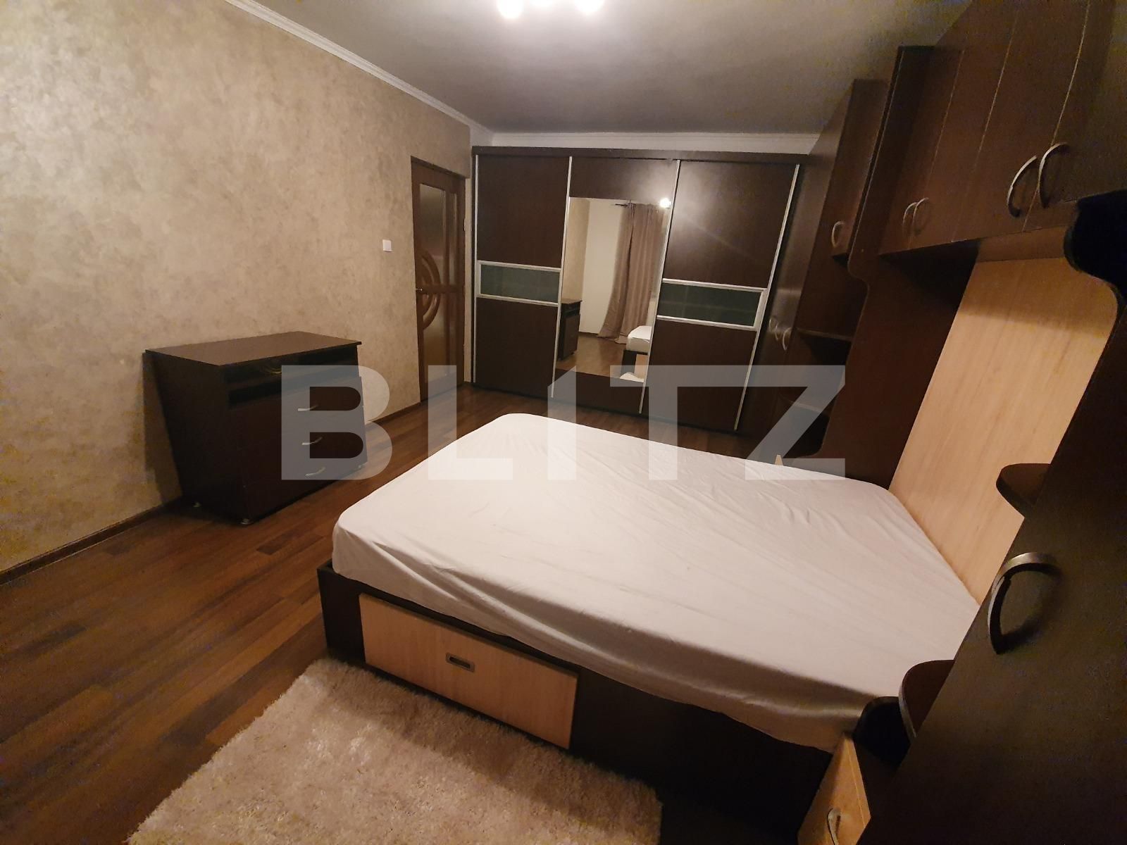 Apartament de închiriat 2 camere Nicolina - 114220AI | BLITZ Iași | Poza3