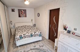 Casa 3 camere, 80 mp, teren 345 mp, Central, Sararei