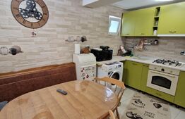 Casa 3 camere, 80 mp, teren 345 mp, Central, Sararei