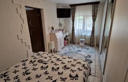 Casa 3 camere, 80 mp, teren 345 mp, Central, Sararei