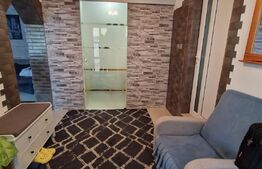 Casa 3 camere, 80 mp, teren 345 mp, Central, Sararei