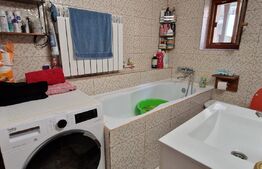 Casa 3 camere, 80 mp, teren 345 mp, Central, Sararei