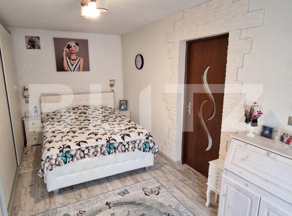 Casa de vânzare 3 camere Sararie - 114277CV | BLITZ Iași | Poza6