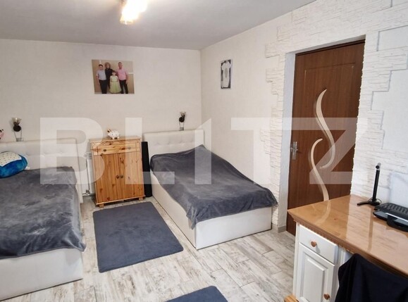 Casa de vânzare 3 camere Sararie - 114277CV | BLITZ Iași | Poza8