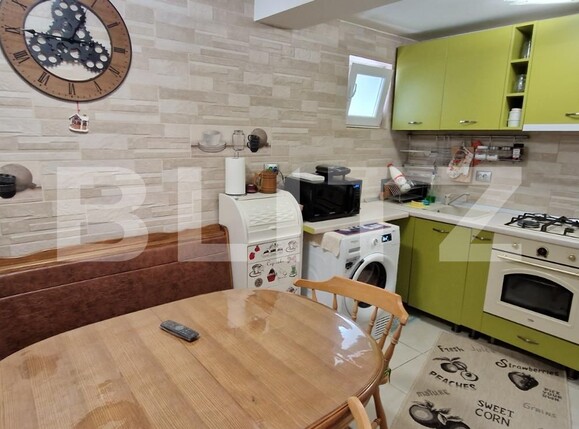 Casa de vânzare 3 camere Sararie - 114277CV | BLITZ Iași | Poza10