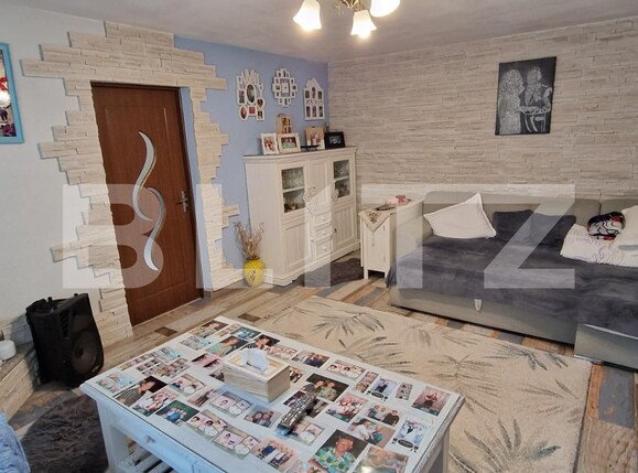 Casa de vânzare 3 camere Sararie - 114277CV | BLITZ Iași | Poza5