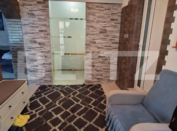 Casa de vânzare 3 camere Sararie - 114277CV | BLITZ Iași | Poza9