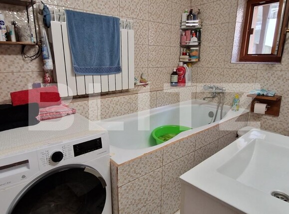 Casa de vânzare 3 camere Sararie - 114277CV | BLITZ Iași | Poza11