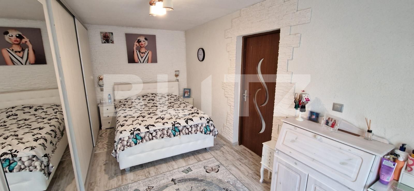 Casa de vânzare 3 camere Sararie - 114277CV | BLITZ Iași | Poza6