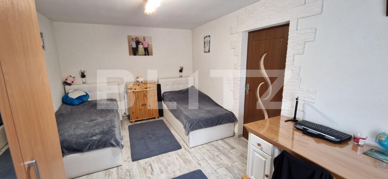 Casa de vânzare 3 camere Sararie - 114277CV | BLITZ Iași | Poza8