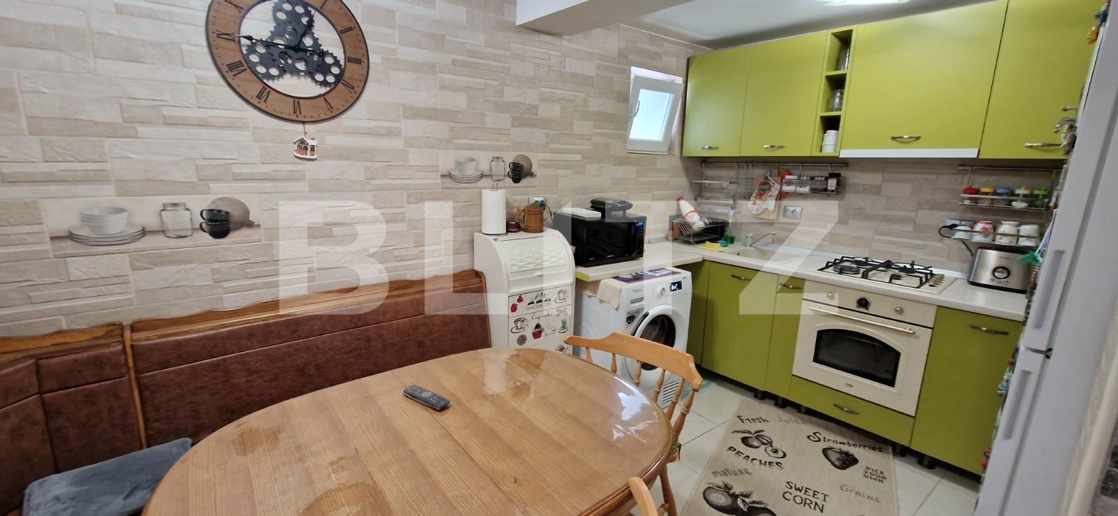 Casa de vânzare 3 camere Sararie - 114277CV | BLITZ Iași | Poza10