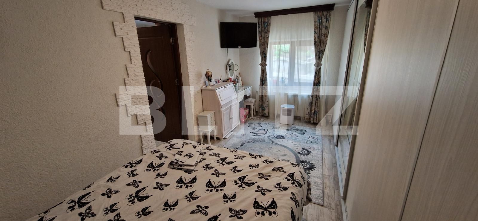Casa de vânzare 3 camere Sararie - 114277CV | BLITZ Iași | Poza7