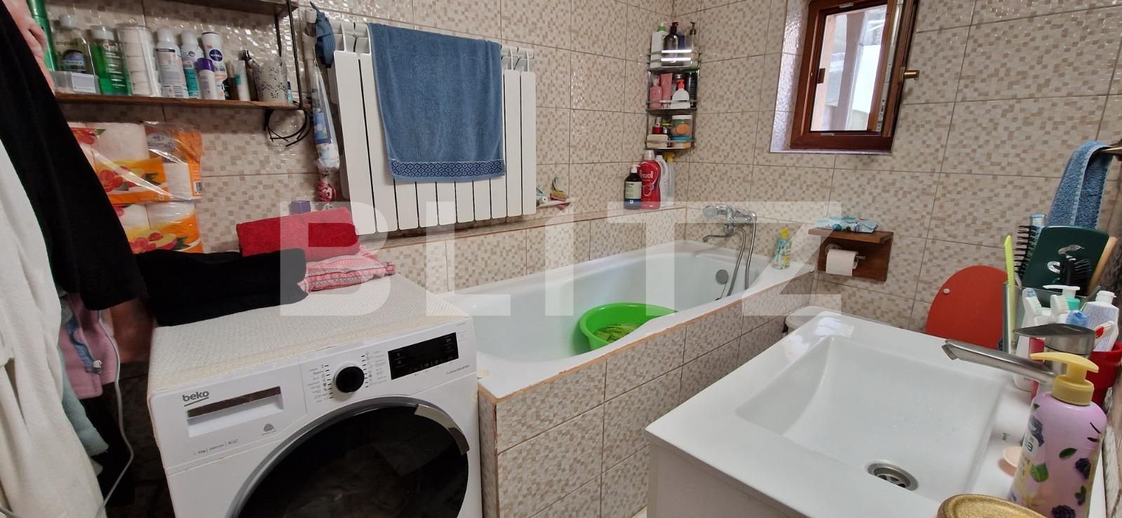 Casa de vânzare 3 camere Sararie - 114277CV | BLITZ Iași | Poza11