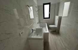 Apartament de 3 camere, semidecomandat, 58mp + mansarda, Valea Lupului