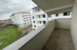 Apartament de 3 camere, semidecomandat, 58mp + mansarda, Valea Lupului