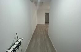 Apartament de 3 camere, semidecomandat, 58mp + mansarda, Valea Lupului