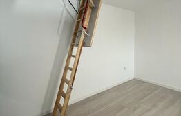 Apartament de 3 camere, semidecomandat, 58mp + mansarda, Valea Lupului