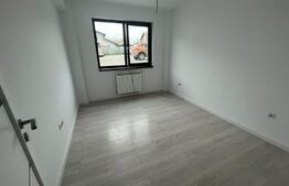 Apartament de 3 camere, semidecomandat, 58mp + mansarda, Valea Lupului