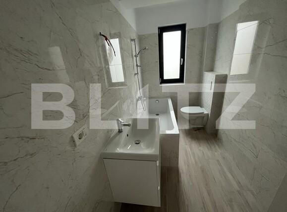Apartament de vânzare 3 camere Valea Lupului - 114282AV | BLITZ Iași | Poza3