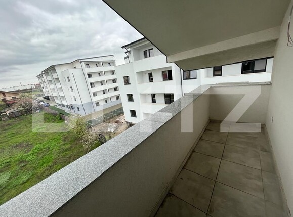 Apartament de vânzare 3 camere Valea Lupului - 114282AV | BLITZ Iași | Poza4