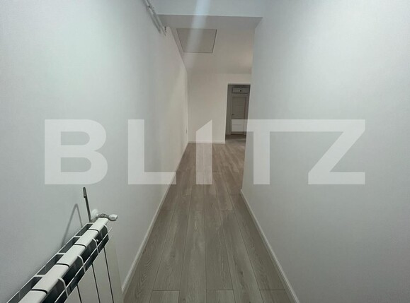 Apartament de vânzare 3 camere Valea Lupului - 114282AV | BLITZ Iași | Poza5