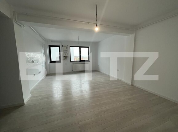 Apartament de vânzare 3 camere Valea Lupului - 114282AV | BLITZ Iași | Poza1