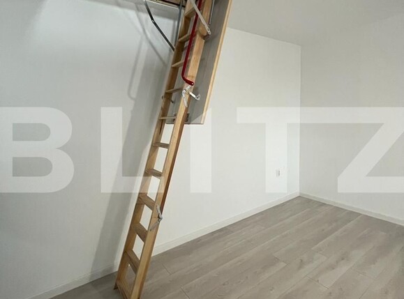 Apartament de vânzare 3 camere Valea Lupului - 114282AV | BLITZ Iași | Poza2
