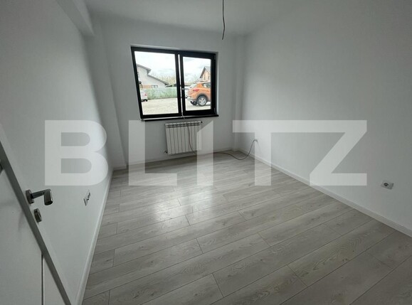 Apartament de vânzare 3 camere Valea Lupului - 114282AV | BLITZ Iași | Poza6