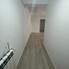 Apartament de vânzare 3 camere Valea Lupului - 114282AV - Poza 3 din 6 | BLITZ Iași | Poza5