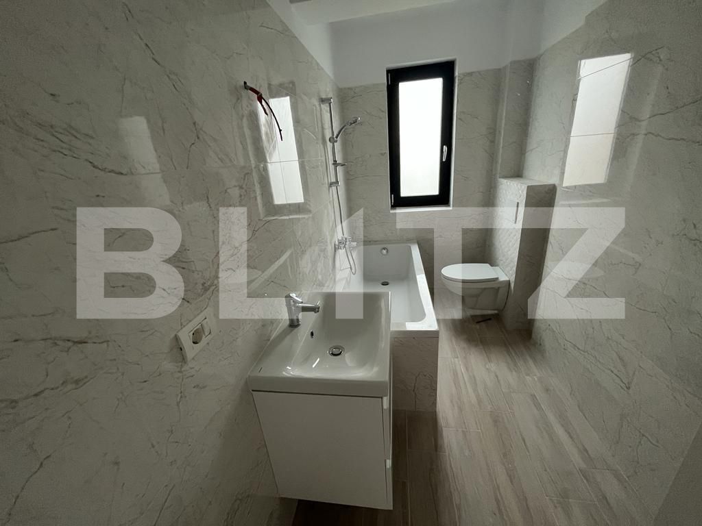 Apartament de vânzare 3 camere Valea Lupului - 114282AV | BLITZ Iași | Poza3