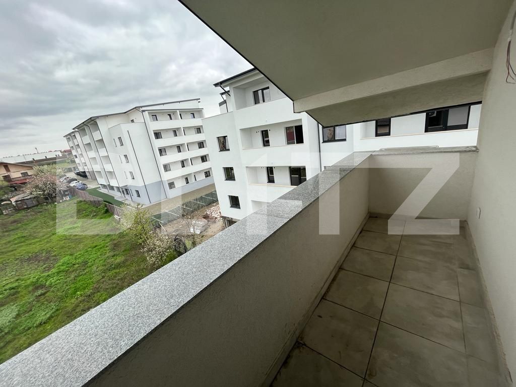 Apartament de vânzare 3 camere Valea Lupului - 114282AV | BLITZ Iași | Poza4