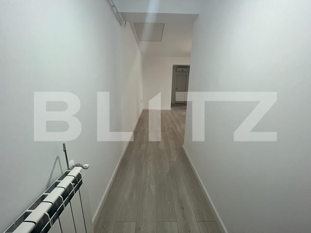 Apartament de vânzare 3 camere Valea Lupului - 114282AV | BLITZ Iași | Poza5