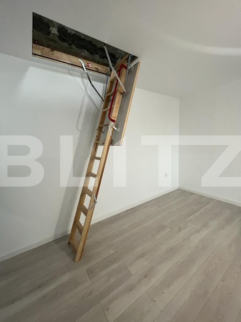 Apartament de vânzare 3 camere Valea Lupului - 114282AV | BLITZ Iași | Poza2