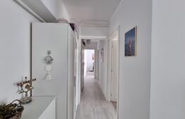 Apartament modern de 2 camere, decomandat, 50mp, zona Tatarasi