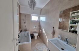 Apartament modern de 2 camere, decomandat, 50mp, zona Tatarasi