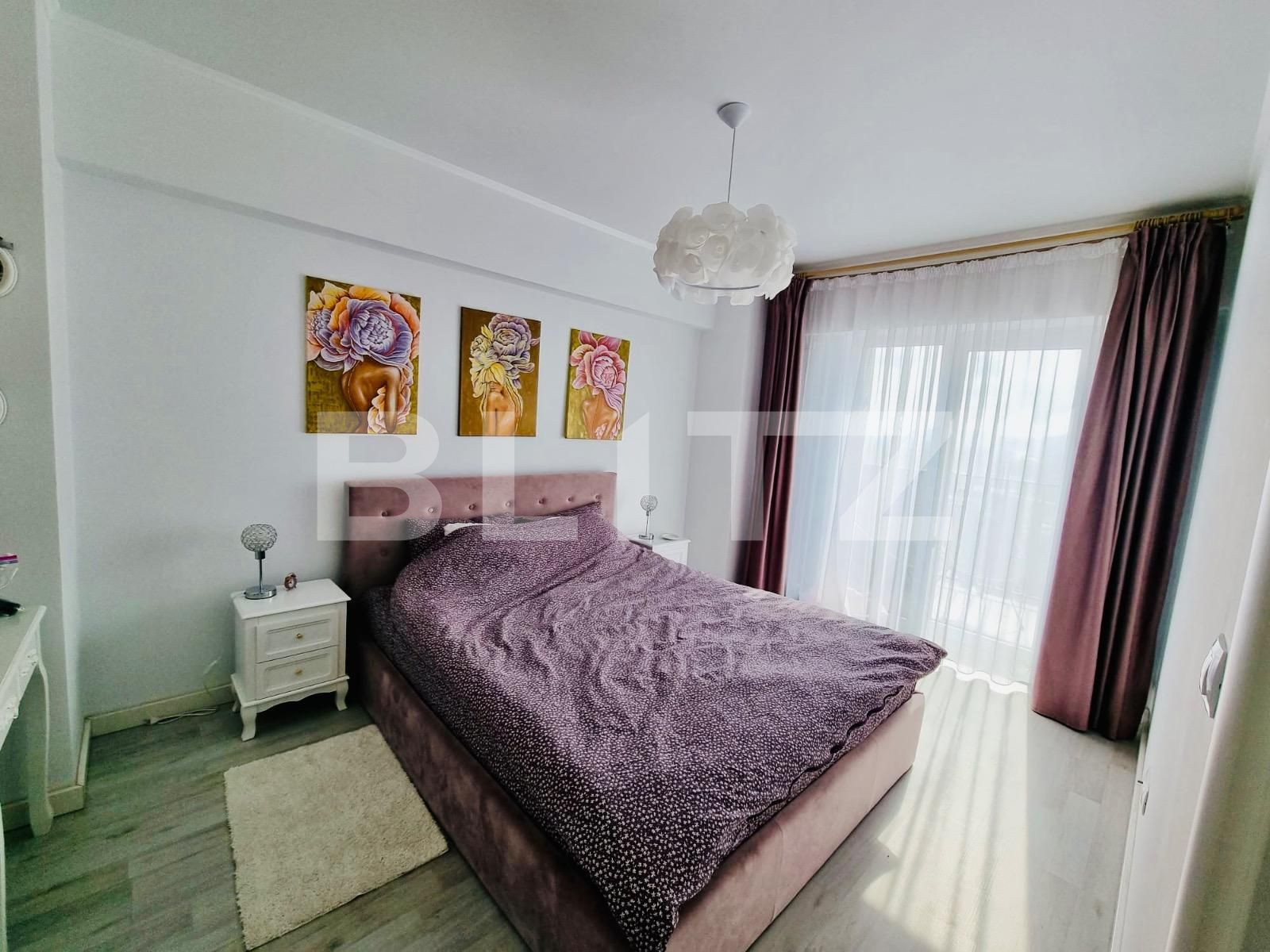 Apartament de închiriat 2 camere Tatarasi - 114346AI | BLITZ Iași | Poza2