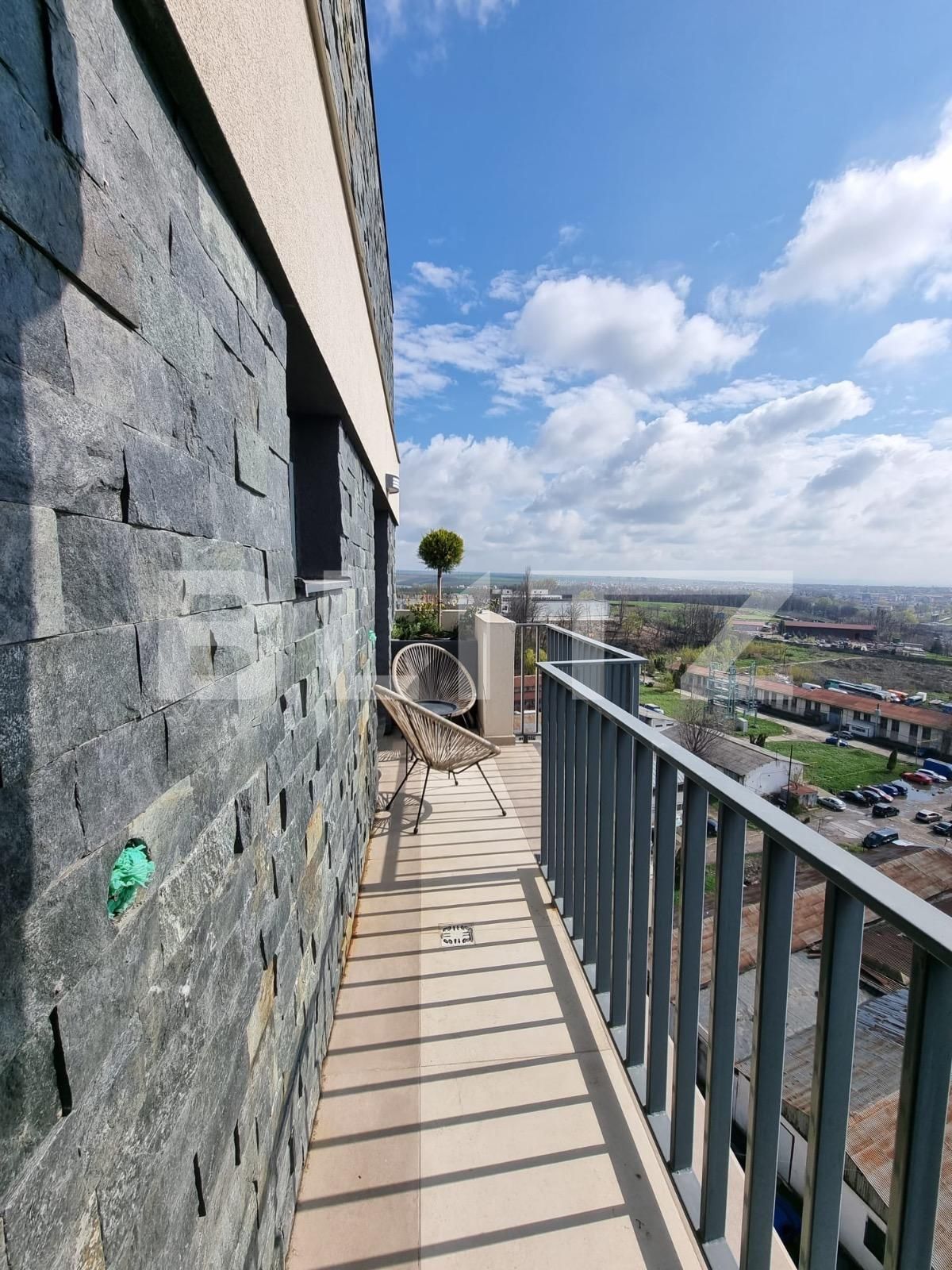 Apartament de închiriat 2 camere Tatarasi - 114346AI | BLITZ Iași | Poza7