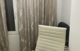 Garsoniera de închiriat, decomandată, 30mp, zona Copou