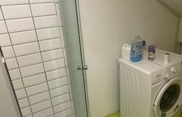 Garsoniera de închiriat, decomandată, 30mp, zona Copou