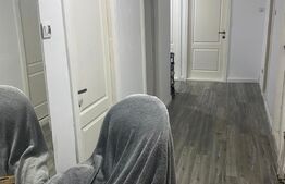 Garsoniera de închiriat, decomandată, 30mp, zona Copou