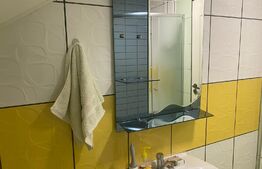 Garsoniera de închiriat, decomandată, 30mp, zona Copou