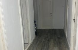 Garsoniera de închiriat, decomandată, 30mp, zona Copou